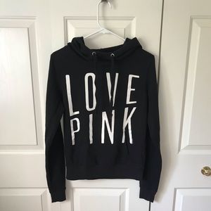 Victoria’s Secret PINK Hoodie